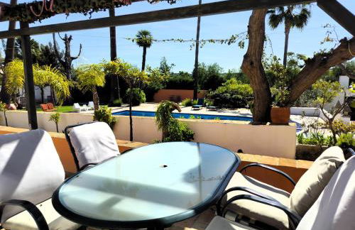 Quinta dos Amigos - Foto 109