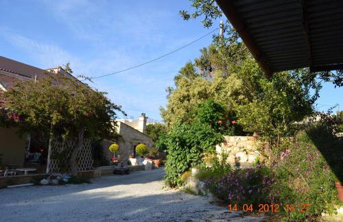 Rumpis Traditional House - Foto 26