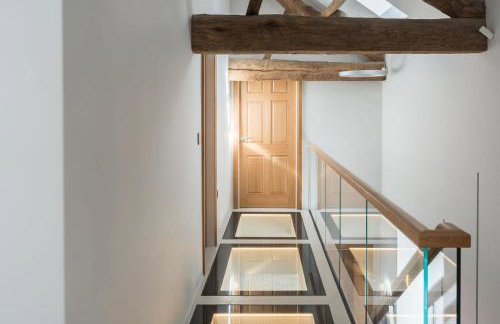 Carden Laithe by Birch Stays - Foto 53