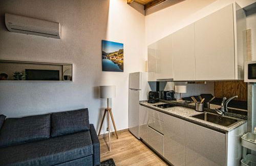 Apartamentos O Grilo - Foto 34