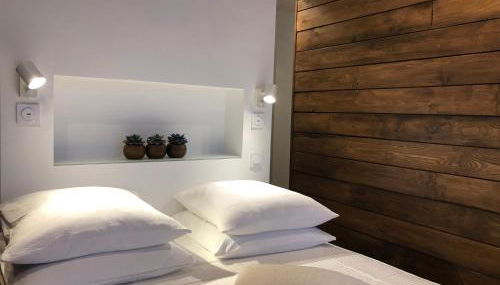 Félix Le Renfrogné Aubagne-Cassis-Aix en Provence - Foto 3