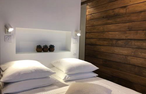 Félix Le Renfrogné Aubagne-Cassis-Aix en Provence - Foto 3