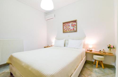 Drosia Residence 150m from Saint George Beach - Foto 37