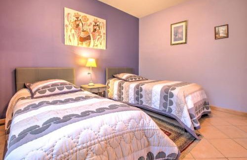 Gite proche Sarlat - Foto 16