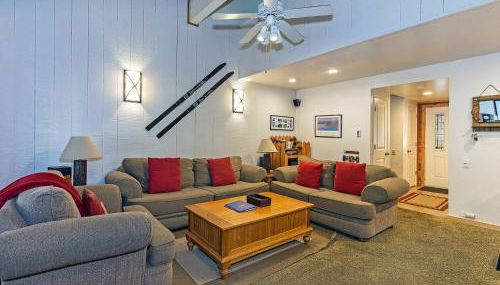 Horizons 4 Year-Round Outdoor Activities - Foto 4