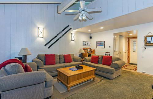 Horizons 4 Year-Round Outdoor Activities - Foto 4