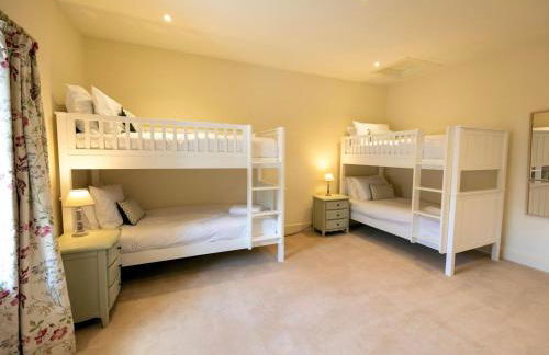 5 Bed in Perth oc-96399 - Photo 10