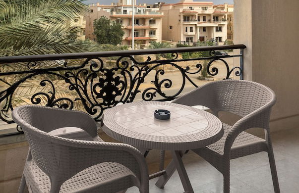 Sleep Inn Apart-hotel - Photo 42