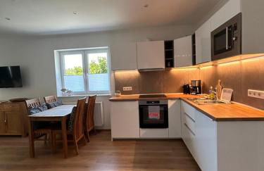 Ferienbungalow Kader - Foto 6