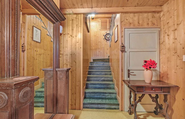 La Lanterna Swimming Pool Retreat - Foto 25