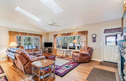 The Wild Rose - Foto 7