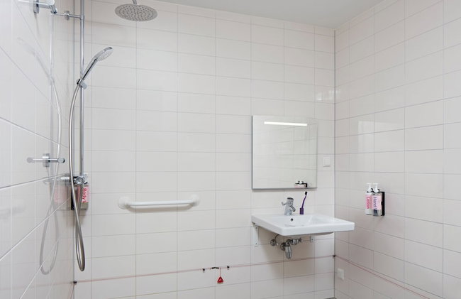 Numa The Hague Scheveningen - Foto 40