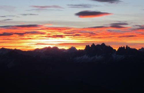 Residence Laitacherhof - Modern Apartments with Sauna - Photo 30