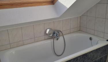 MM Apartment Wesseling - Photo 4