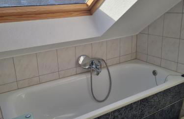 MM Apartment Wesseling - Foto 4