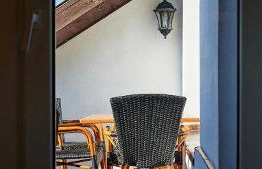 Apartament Bursztynowy Piec - Foto 47