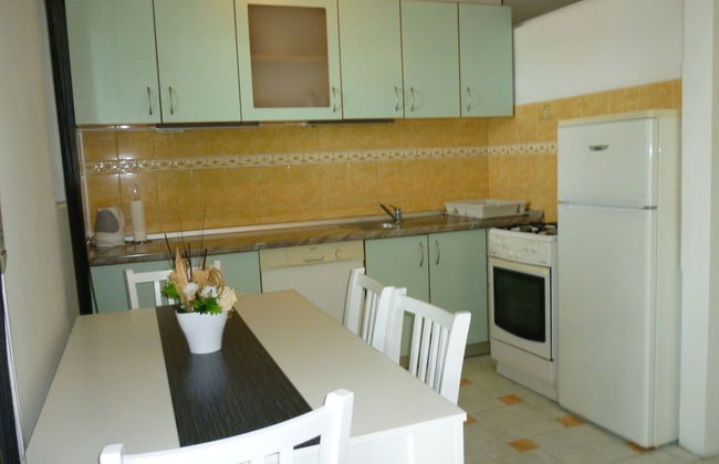 Euroholiday Apartments - Foto 10