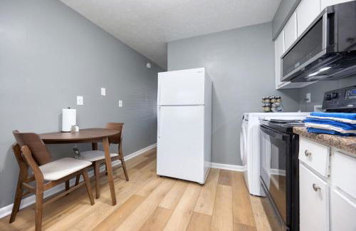 Southern Charm 2-0 - Foto 13