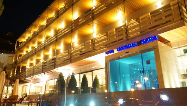 Canyelles Marina 3000 - Foto 4