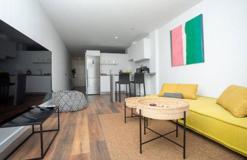 Canteras Beach Crush - Photo 23