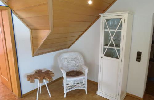 Ferienwohnung am Gässle - Foto 22