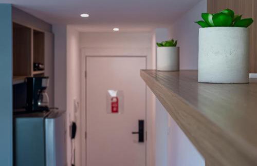 Art Studio - Melhor Rooftop de Salvador! Unid 123 - Foto 22