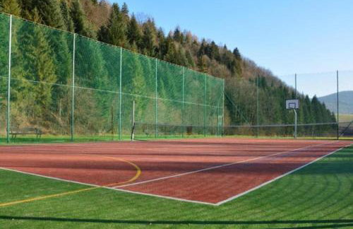 Pokoje gościnne u Faronow - Foto 16