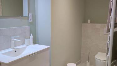 le logis des abeilles - Foto 4