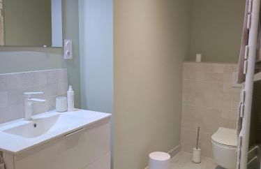 le logis des abeilles - Foto 4