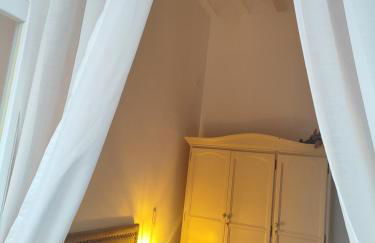 Estreno centro y playa Cádiz - Photo 10