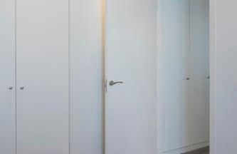 Unika Homes Gran Plaza & Terrace - Foto 26