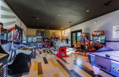 Dreamy Bloom Enclave Irivne LA RMV - Photo 33