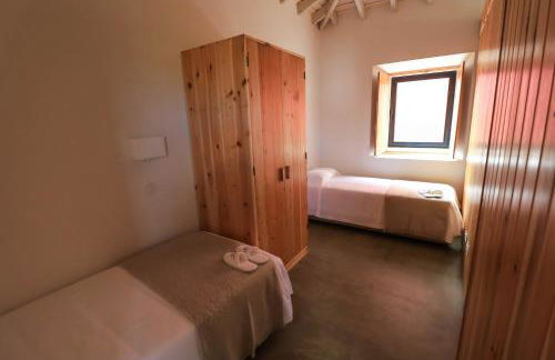 QUINTA DO FALCÃO - Foto 21