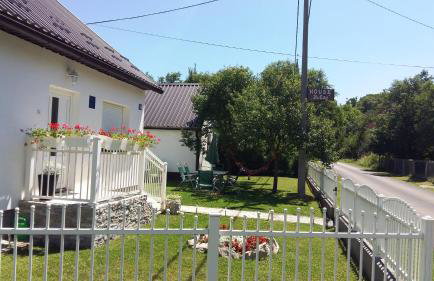 Holiday Home Bulog - Foto 52