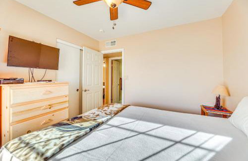 Near Golfing and Green Spaces Florence Family Home! - Foto 21