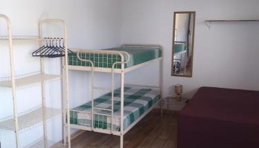 Recanto Vista Verde - Foto 2