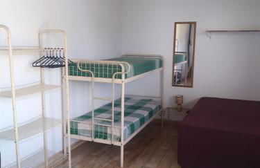 Recanto Vista Verde - Foto 2