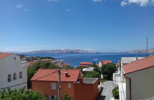 Apartmani Tomljenović - Foto 46