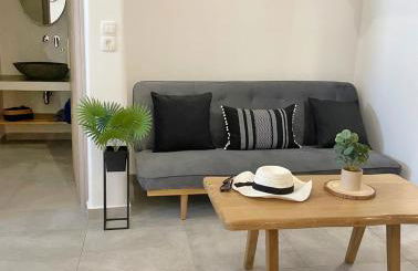 Volcan Secret Cave - Foto 56