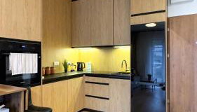 Tabago Studio 43 Zduńska Wola Matejki - Foto 3