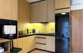 Tabago Studio 43 Zduńska Wola Matejki - Foto 3