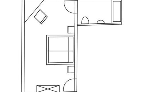 Gästehaus Guntersblum - Foto 3