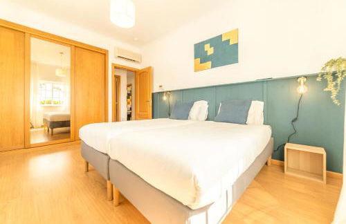 Villa do Sol - Foto 50