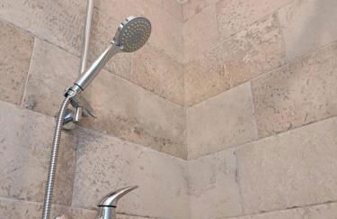 Fogliantica Azienda Agrituristica - Foto 45