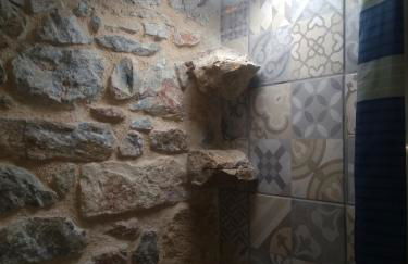 Stone House - Foto 44