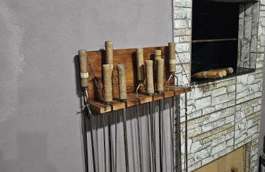 Recanto do Descanso - Foto 9