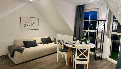 Welcome to Bogi - Foto 3