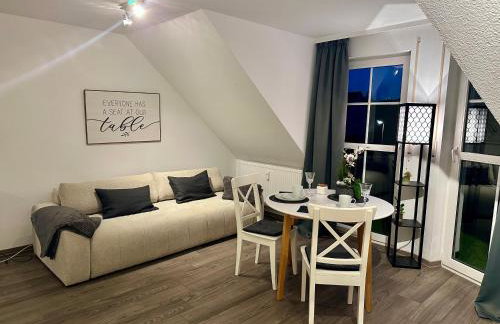 Welcome to Bogi - Foto 3