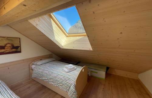 Love Mountain House - Foto 24