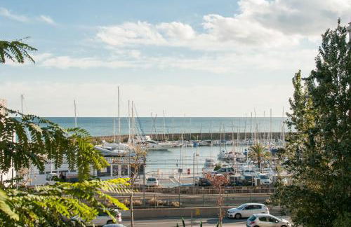 ecoGrusApartments - Photo 27